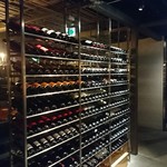 春秋ツギハギ - 