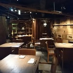 春秋ツギハギ - 