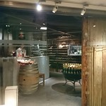 春秋ツギハギ - 