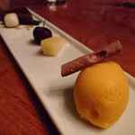 春秋ツギハギ - 