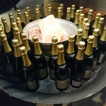 春秋ツギハギ - 