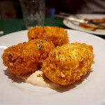 トラットリア・オゼール - 