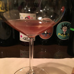 カーサ カルマ - 