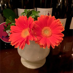 カーサ カルマ - 