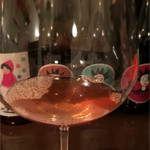 カーサ カルマ - 