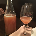 カーサ カルマ - 