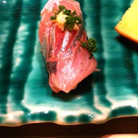 鮨たかや - 