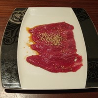 焼肉 いのうえ 吉祥寺店 - 