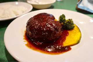 表参道 おしゃれで安いランチ選 予算千円以内のおすすめ店 食べログまとめ