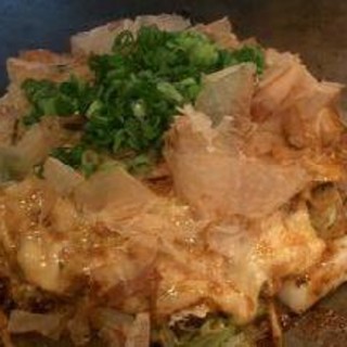 だいこんまん_2