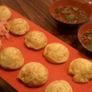 だいこんまん_0