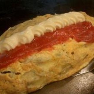 だいこんまん_1