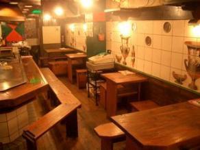 だいこんまん ダイコンマン 下北沢 お好み焼き 食べログ だいこんまん ダイコンマン 下北沢 お好み焼き 食べログ