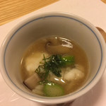 銀座 か乃おか - 