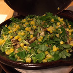 銀座 か乃おか - 