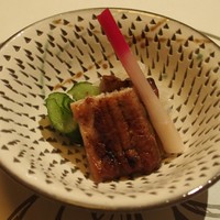 神泉いちのや - 