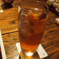 神泉いちのや - 