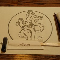神泉いちのや - 