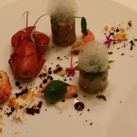 ロドラント ミノルナキジン - 
