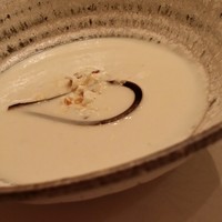 ロドラント ミノルナキジン - 