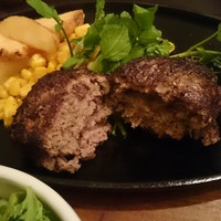 荒井屋 本店 - 