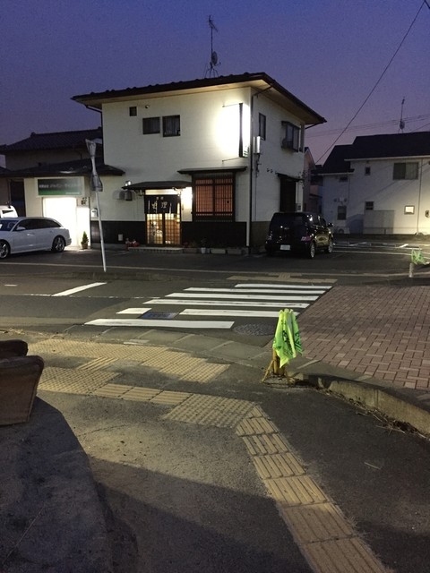 味処史理 泉中央店 &ndash; 仙台の居酒屋