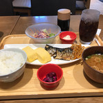 お台所ふらり - 