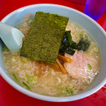 ラーメンショップ - 