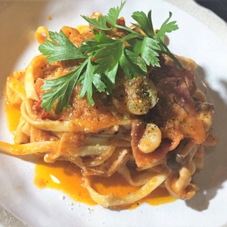 目からうろこ_1