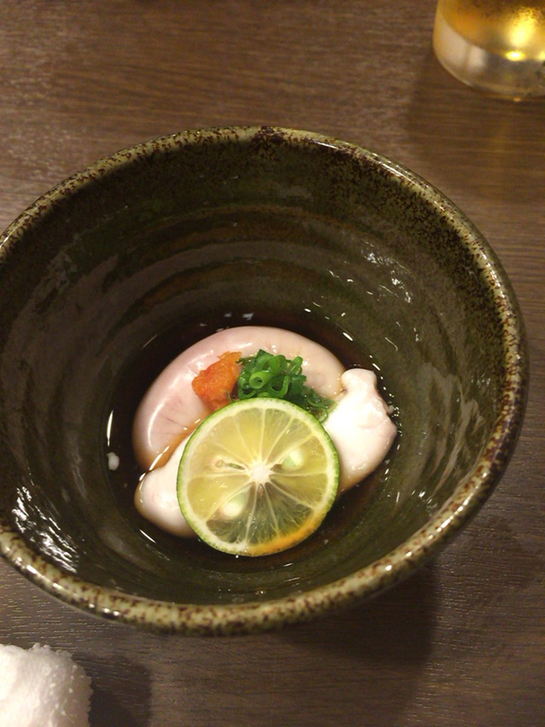 けらりーのさんの「行った(口コミ)」お店一覧 [食べログ]