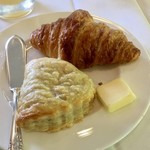 レストラン ルミエール - 