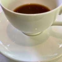 レストラン ルミエール - 