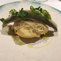 ラ ペ - 