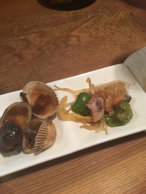 きのくにや - 尼崎（阪神）/居酒屋 | 食べログ