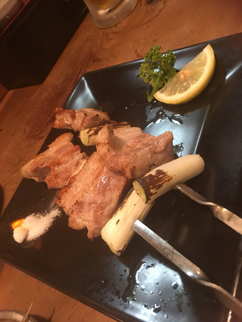 きのくにや - 尼崎（阪神）/居酒屋 | 食べログ