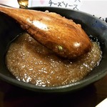 おいしいチキンカツのお店 ハットトリック - 