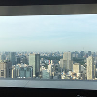 タワーズ - 
