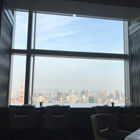 タワーズ - 