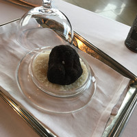 タワーズ - 