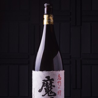 近江牛焼肉 Jiro_2