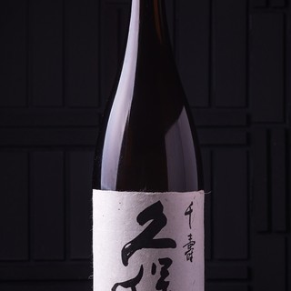 近江牛焼肉 Jiro_1