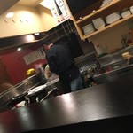 中華食房 正記 - 