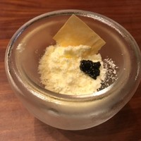 エニェ - 