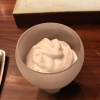 エニェ - 