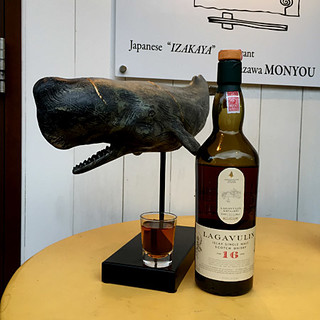 金澤アンモナイト_1