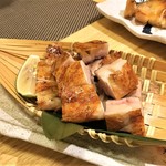 酒田和洋日本料理 - 