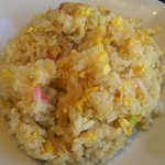 中華食堂 厨華 じへどん - 