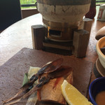 山中温泉　花紫 - 