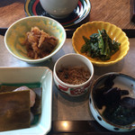 山中温泉　花紫 - 