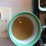 山中温泉　花紫 - 